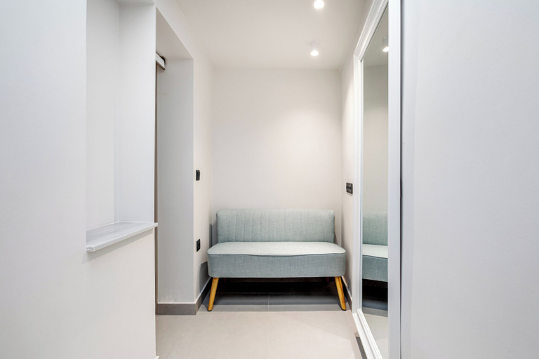 Others 5, Plaka Clio Apartment by A&A Residences, Attica