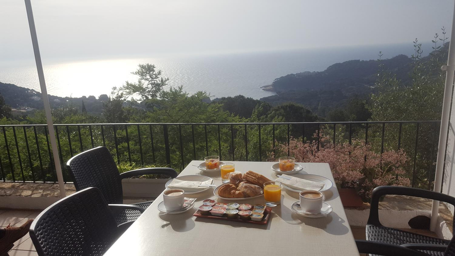 Others 3, Hostal Sa Barraca - Adults Only, Girona