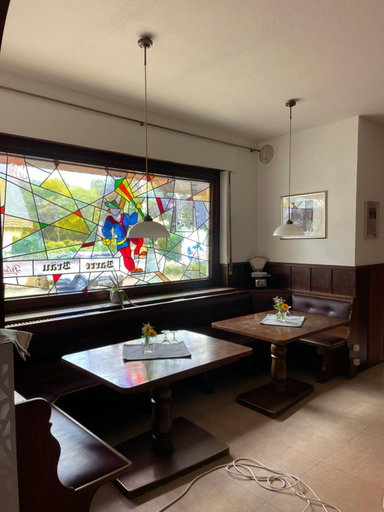 Food & Drinks, Bistro-zur-Quelle, Minden-Lübbecke