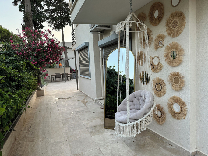 Others 3, Levon Villa Hotel, Çeşme