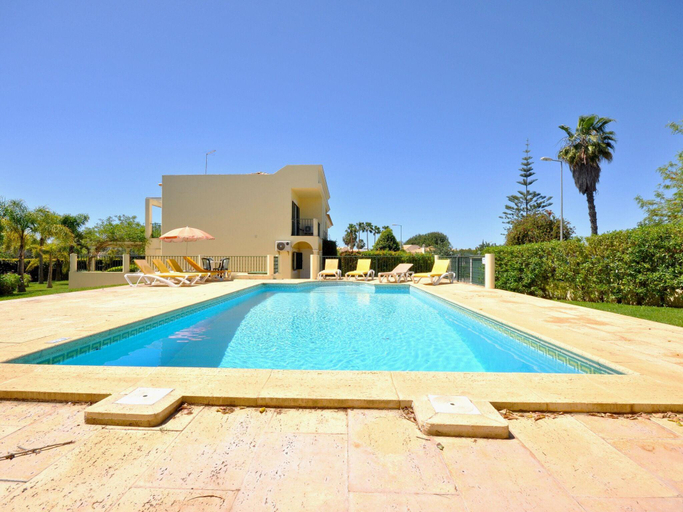 Others 1, Villa in Vilamoura near Falesia Beach, Loulé