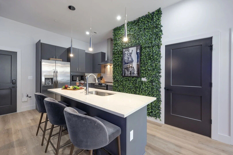 Others 5, The Odyssey Apartments by AvantStay, Davidson