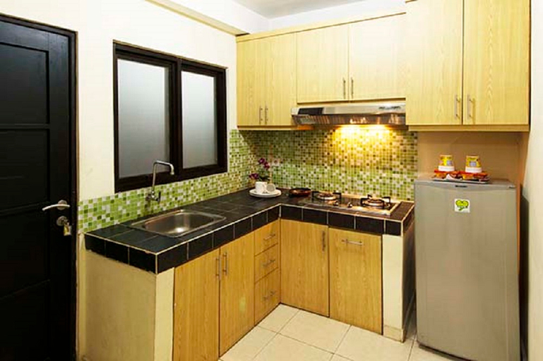 Dining Room 1