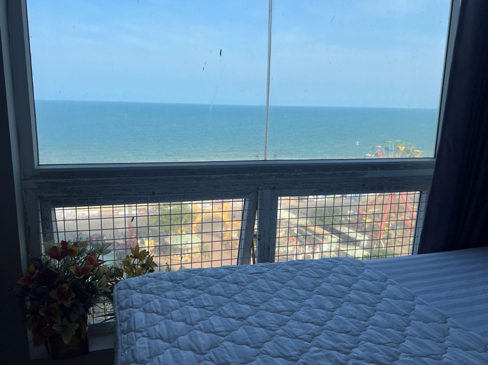 Others 4, Sea View 3 bedrooms 1, Vũng Tàu
