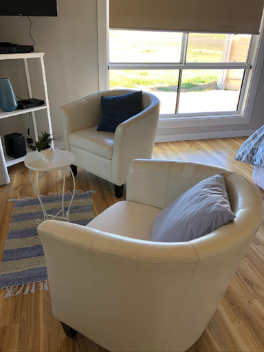 Others 5, Romantic Getaway with Stunning Views, Streaky Bay