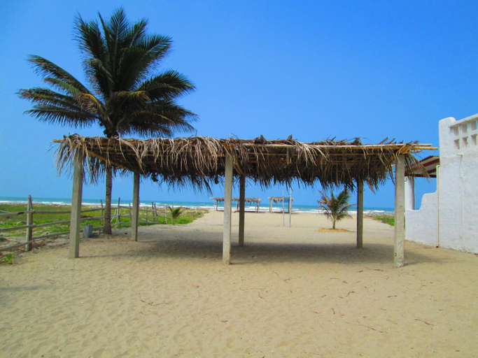 Others 5, Sundown Beach Hotel, Sucre