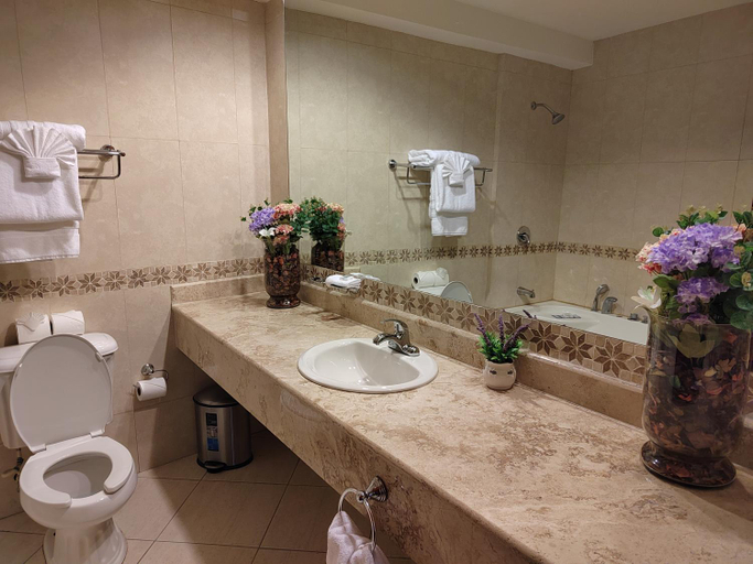 Others 4, Princess Hotel and Casino Free Zone