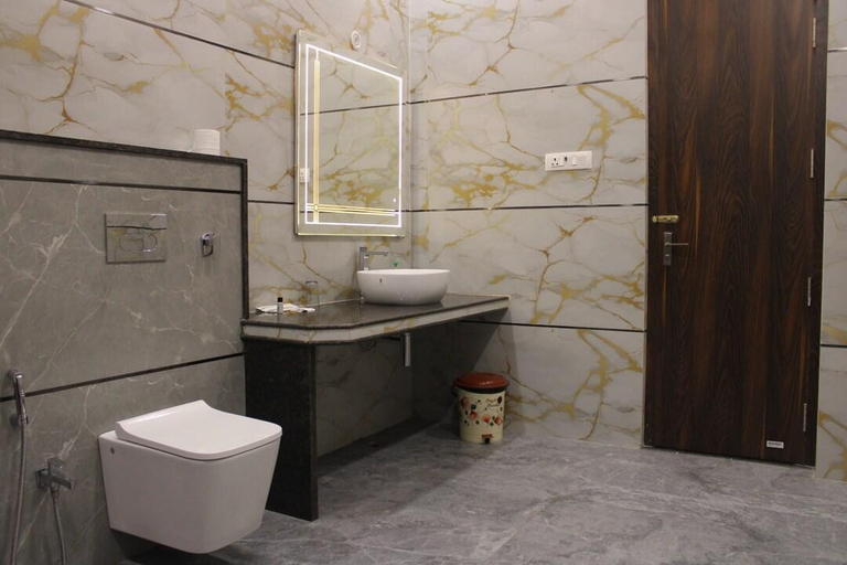 Others 4, VIJAY VILAS-LUXURY HOTEL, Kannauj
