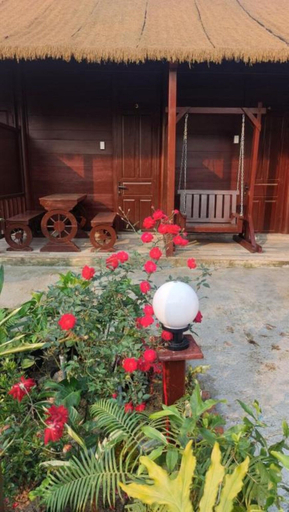 Others 5, Cui Homestay, Quảng Điền