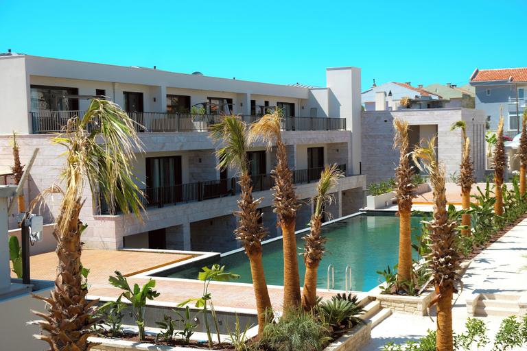 Exterior & Views 2, CASA OLEA, Çeşme