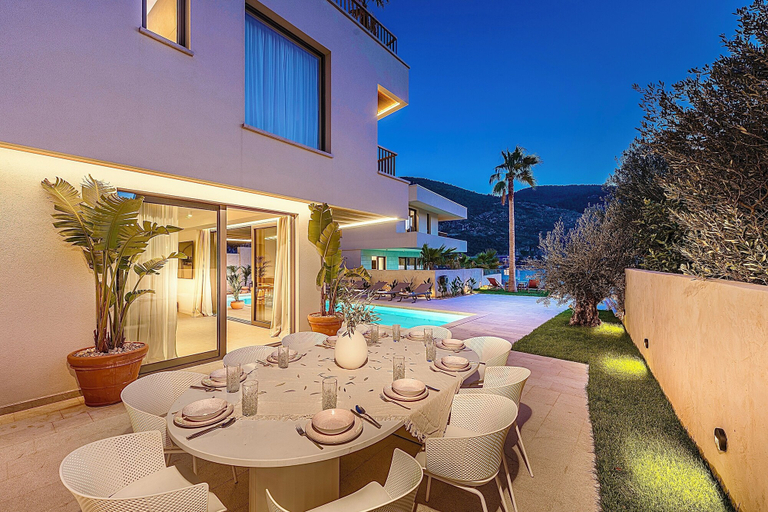 Exterior & Views 2, Villas & Spa Dubrovnik, Dubrovnik