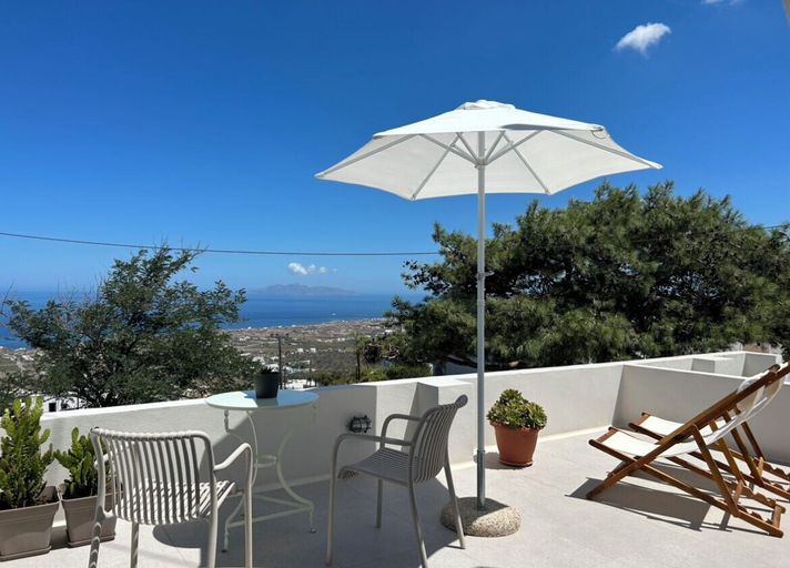 Others 4, Alonia Studios, South Aegean