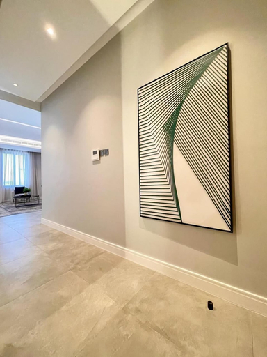 Others 5, CADEE LIVING, Riyadh