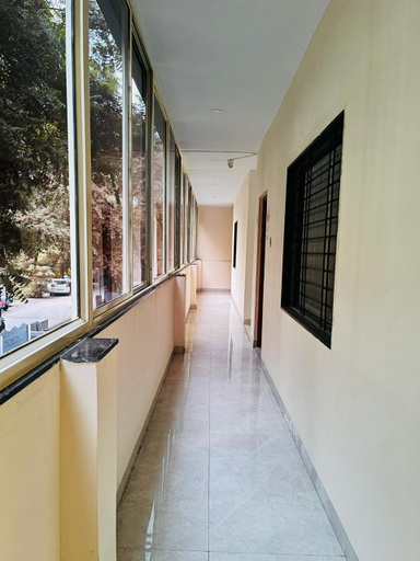 Others 3, Hotel Grand Imperial, Aurangabad