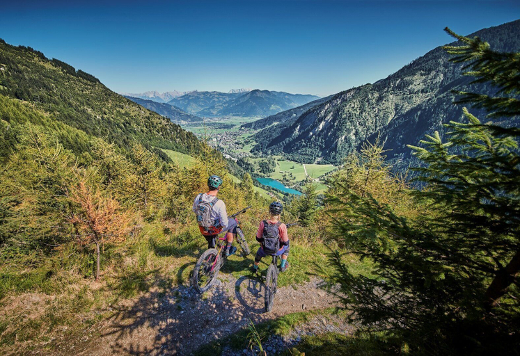 Others 5, Haus Jolanda by we rent, Zell am See