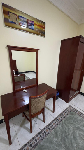 Others 5, Taif Almadina for Serviced Apartments, Al Madinah Al Munawwarah