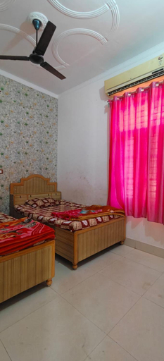 Others 3, Radha Krishna Home Stay, Dehradun