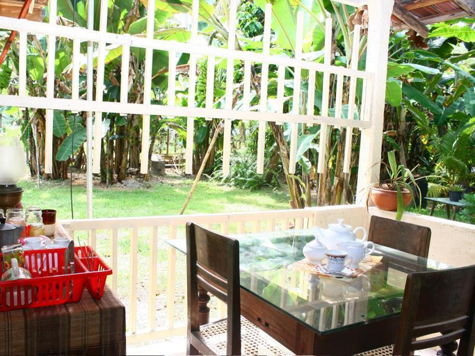 Others 4, Hikkaduwa River View Cottage, Hikkaduwa