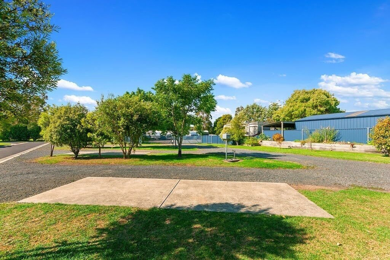 Others 5, Traralgon Holiday Village, Latrobe - Traralgon