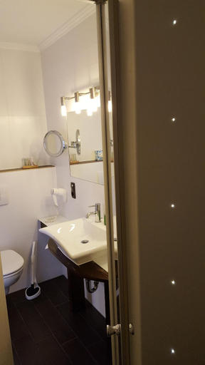 2, Haus Marvin, Mayen-Koblenz