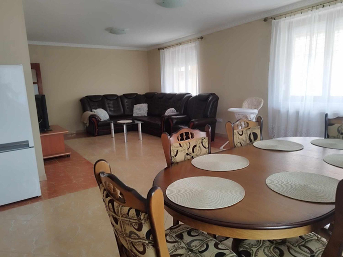 Others 3, BeNo Apartman, Balatonföldvári