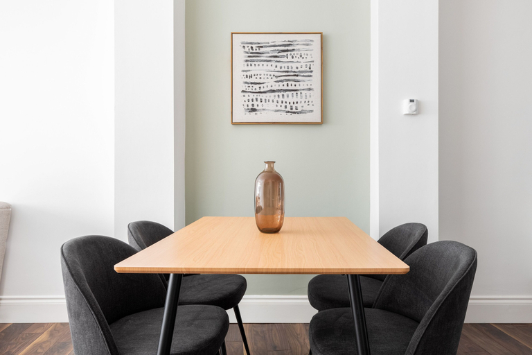 Others 5, The Peckham Apartments, London