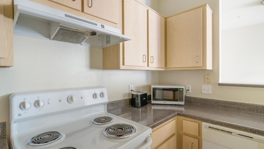 Others 4, Southbelt Furnished Smart Apartments by Barsala, Houston