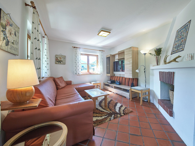 Others 5, Chalet Felix by we rent, Zell am See