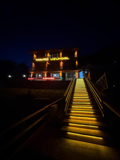 Exterior & Views 2, MAVRO UZUNGÖL, Çaykara