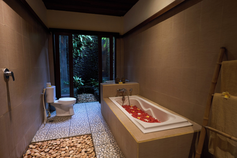 Others 5, Hening Suite Ubud, Gianyar