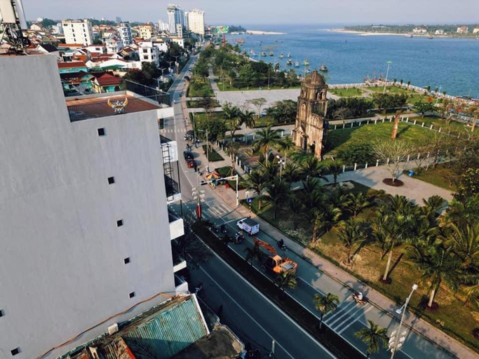 Others 4, Clover Home Quang Binh, Đồng Hới