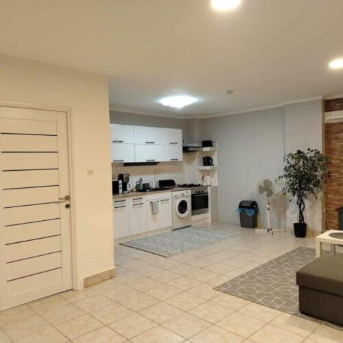 Others 2, BeNo Apartman, Balatonföldvári