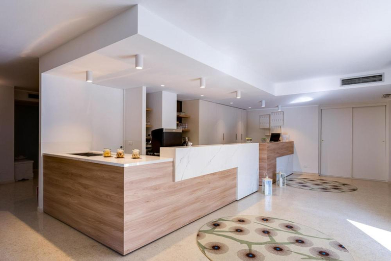Public Area 3, Hotel al Sole Bardolino, Verona