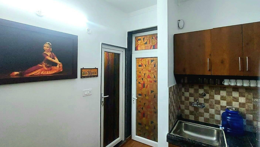 Others 5, Casa Arhan Luxury Homestay Mussoorie, Dehradun
