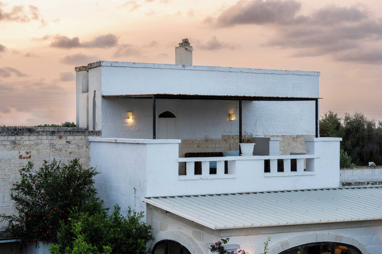 Exterior & Views 2, Masseria della Piana Ostuni, Brindisi
