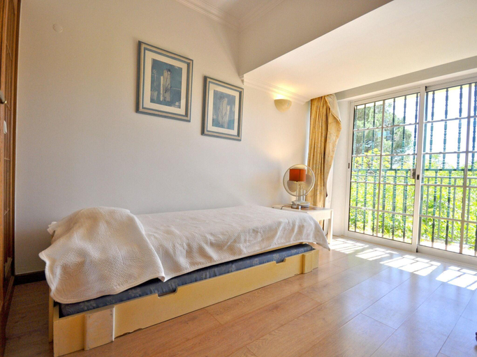 Others 3, Villa in Vilamoura near Falesia Beach, Loulé