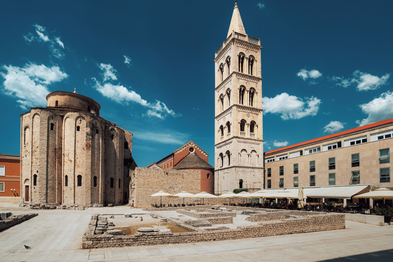 Exterior & Views 2, Falkensteiner Club Funimation Borik, Zadar