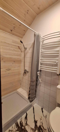 Others 2, Dainavos apartamentai Druskininkai, Druskininkų