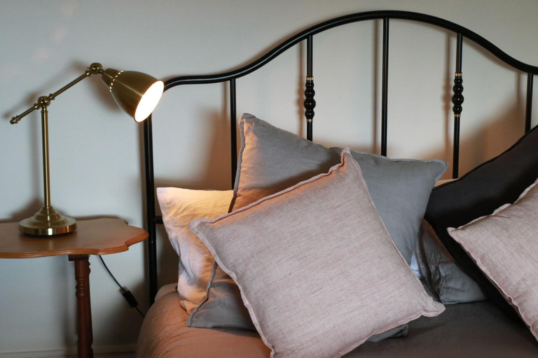 Bedroom 4, The Grand Hotel Millicent, Wattle Range - West