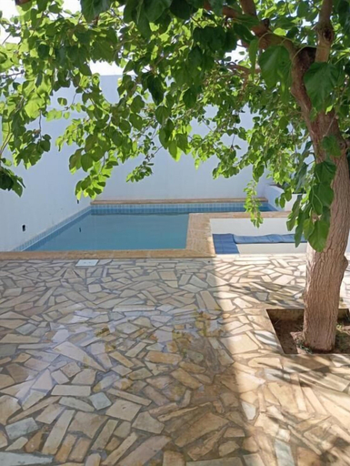 Sport & Beauty 5, Casa Firma, Korba