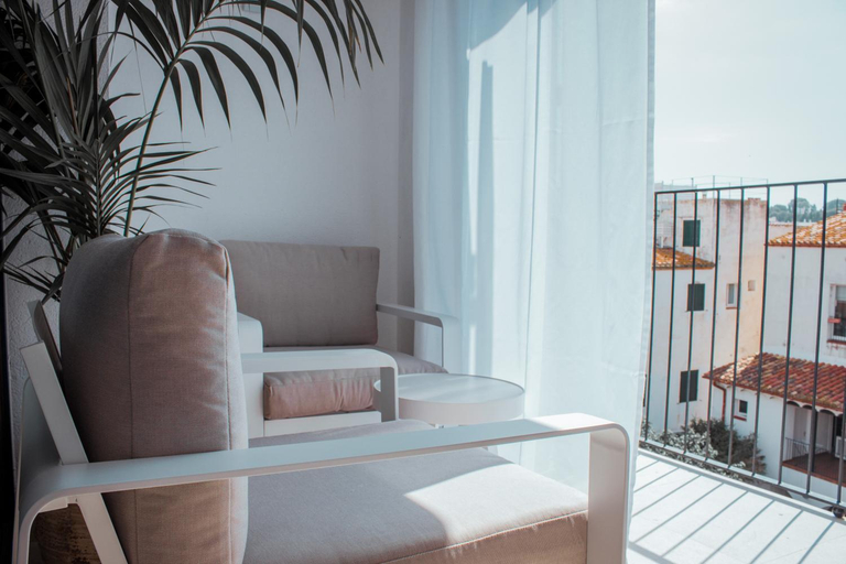 Others 3, Hotel Boutique Es Blau, Girona