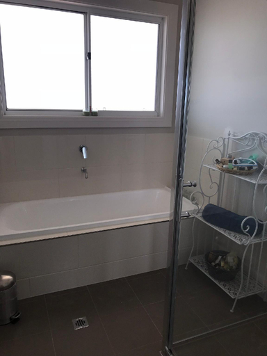 Bathroom 2, Romantic Getaway with Stunning Views, Streaky Bay