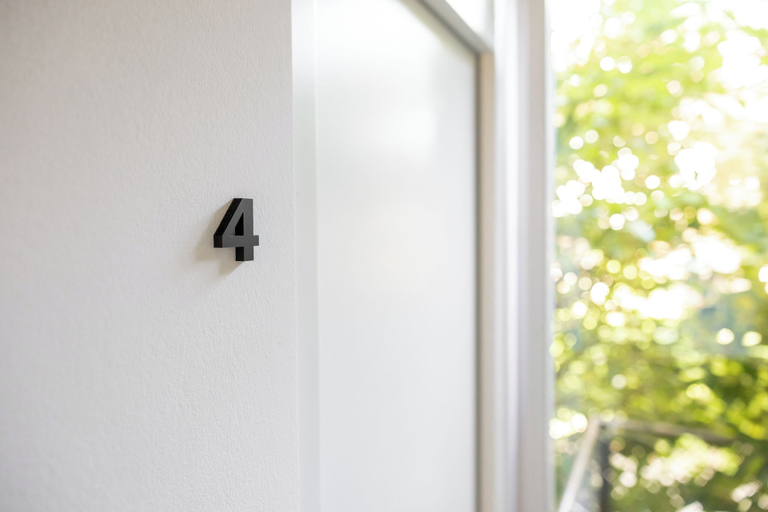 Others 5, Motel by Maier Feldkirch - kontaktloser Check-in, Feldkirch