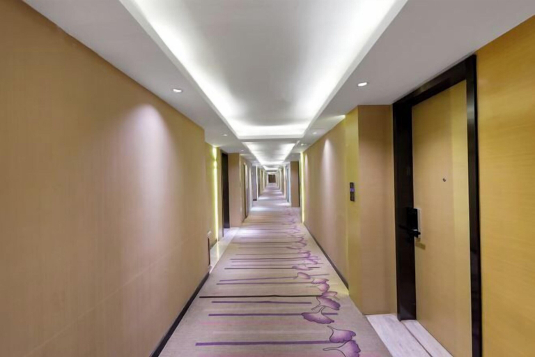 Others 4, Lavande Hotel, Dongguan