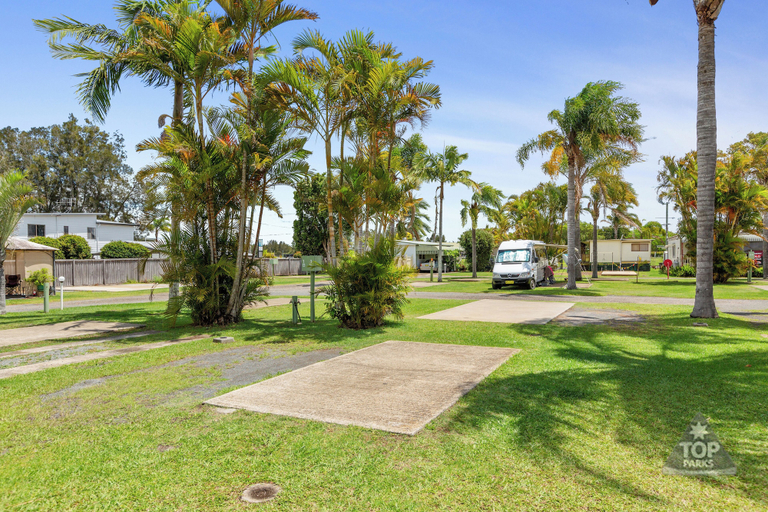Others 5, Port Macquarie Rental Village, Port Macquarie-Hastings - Pt A