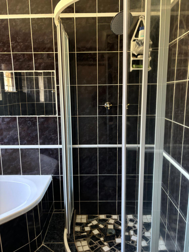 Others 2, Fauna Guest House Bloem, Mangaung