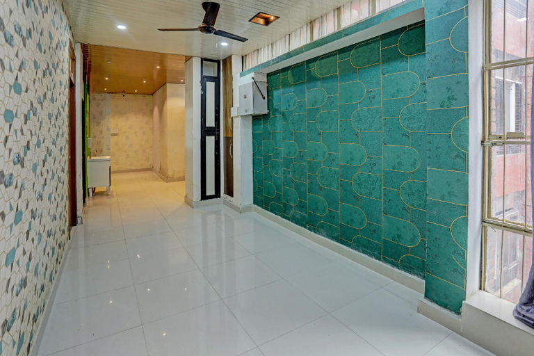 Others 3, Hotel O Krishna Guest House & PG, Ludhiana