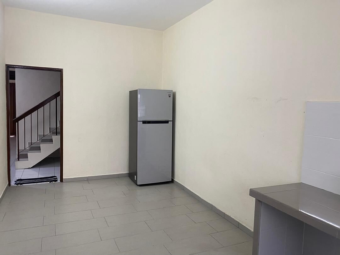 Others 5, Comfortable Homestay in perai, Seberang Perai Tengah