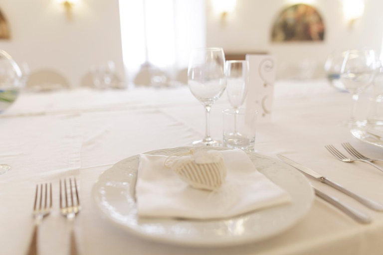 Food & Drinks 4, Hotel Relais Filonardi, Frosinone