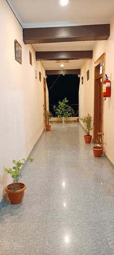 Others 5, The Grahil Hotel & Restaurant , Dehradun